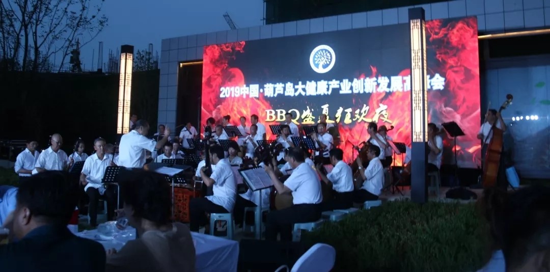 2019中國大健康產(chǎn)業(yè)創(chuàng)新發(fā)展高峰會議在葫蘆島舉辦(圖5) 5.jpg