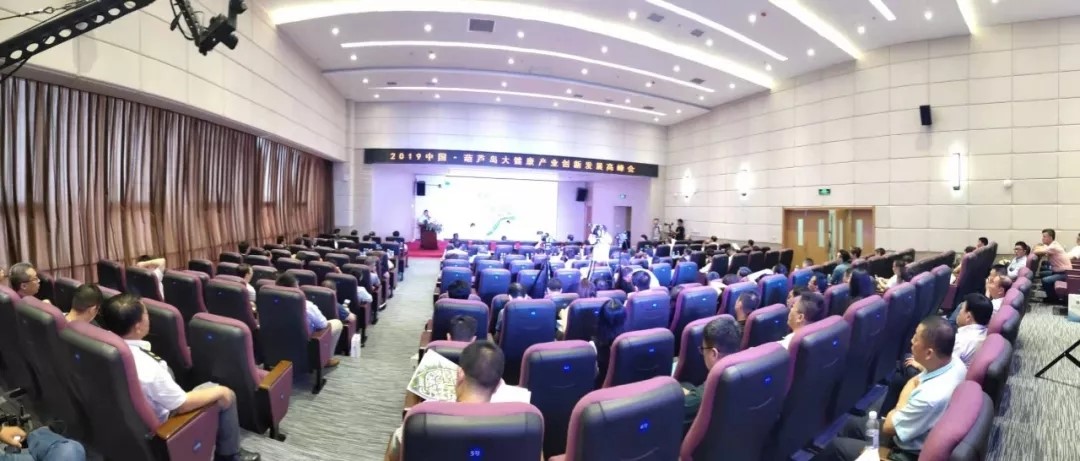 2019中國大健康產(chǎn)業(yè)創(chuàng)新發(fā)展高峰會議在葫蘆島舉辦(圖6) 6.jpg