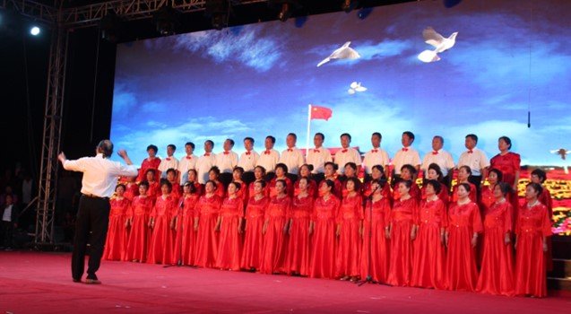 正業(yè)·幸福匯“慶中秋·迎國(guó)慶”幸福佳節(jié)文藝匯演圓滿完成(圖2) 2.jpg