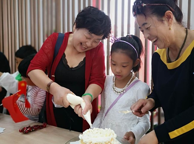 正業(yè)·幸福匯·幸福滿(mǎn)滿(mǎn)第三季度業(yè)主生日會(huì)(圖2) 2.jpg