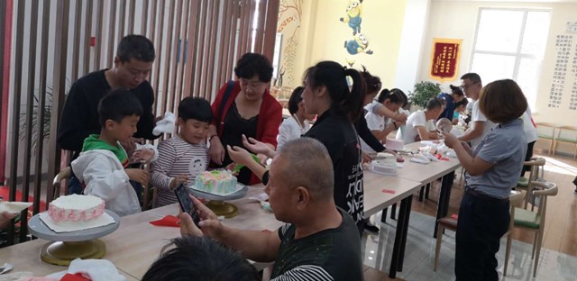 正業(yè)·幸福匯·幸福滿(mǎn)滿(mǎn)第三季度業(yè)主生日會(huì)(圖3) 3.jpg