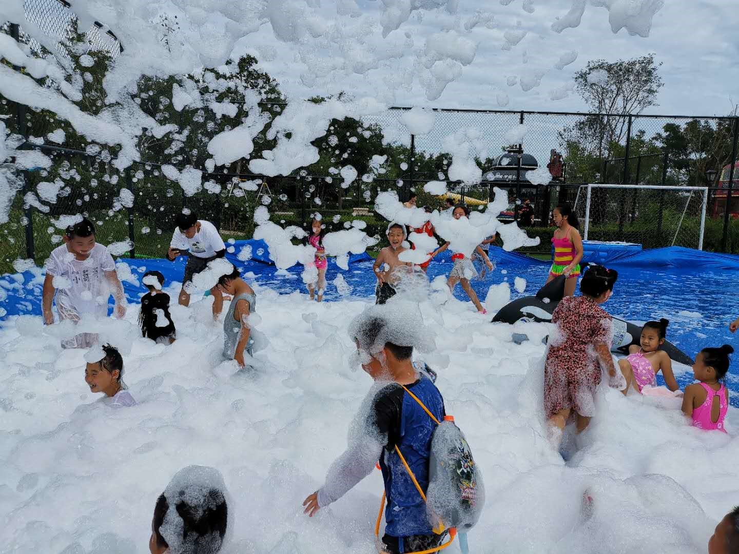 歐洲城·幸福小鎮(zhèn)暑期活動(圖2) 2.jpg