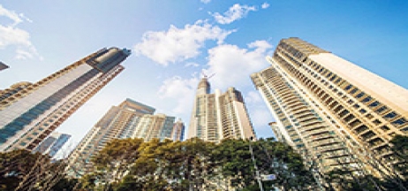 夏季買房門道多，看好這幾點(diǎn)準(zhǔn)沒錯(cuò)！