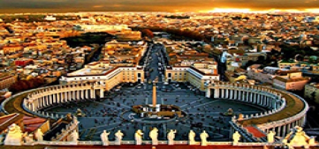 城市首席，西班牙生活的代表作