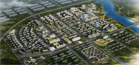 市委書記楊軍生在龍港區(qū)調(diào)研  擘畫衛(wèi)生健康事業(yè)高質(zhì)量發(fā)展新篇章