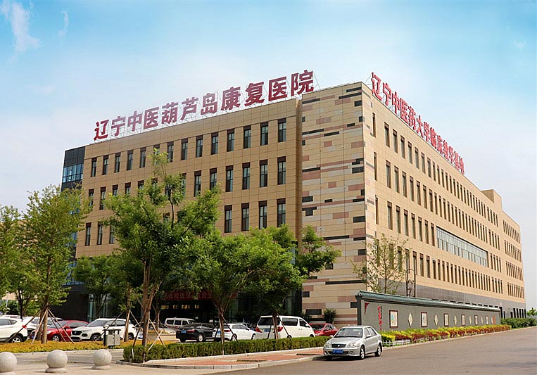 踐行企業(yè)擔(dān)當(dāng)，抗擊“疫”情義不容辭！(圖7)