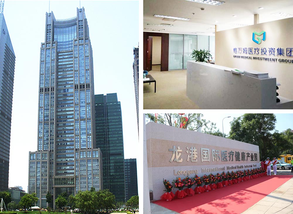 踐行企業(yè)擔(dān)當(dāng)，抗擊“疫”情義不容辭！(圖4)