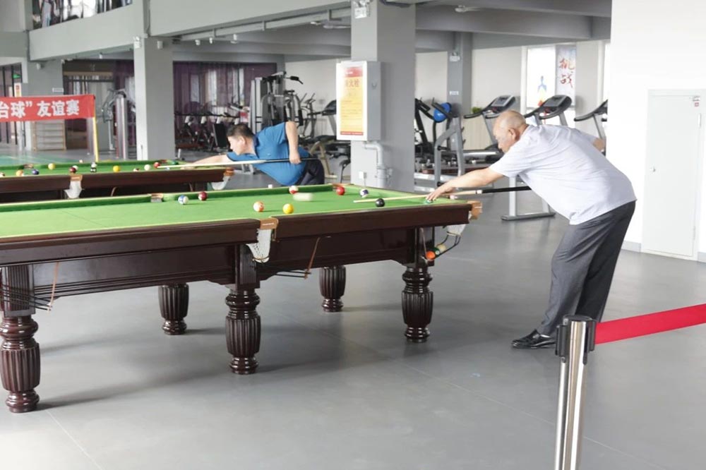 初心依舊 匠心永恒‖正業(yè)·幸福匯始終如一的陪伴(圖5) 初心依舊 匠心永恒‖正業(yè)·幸福匯始終如一的陪伴(圖5)