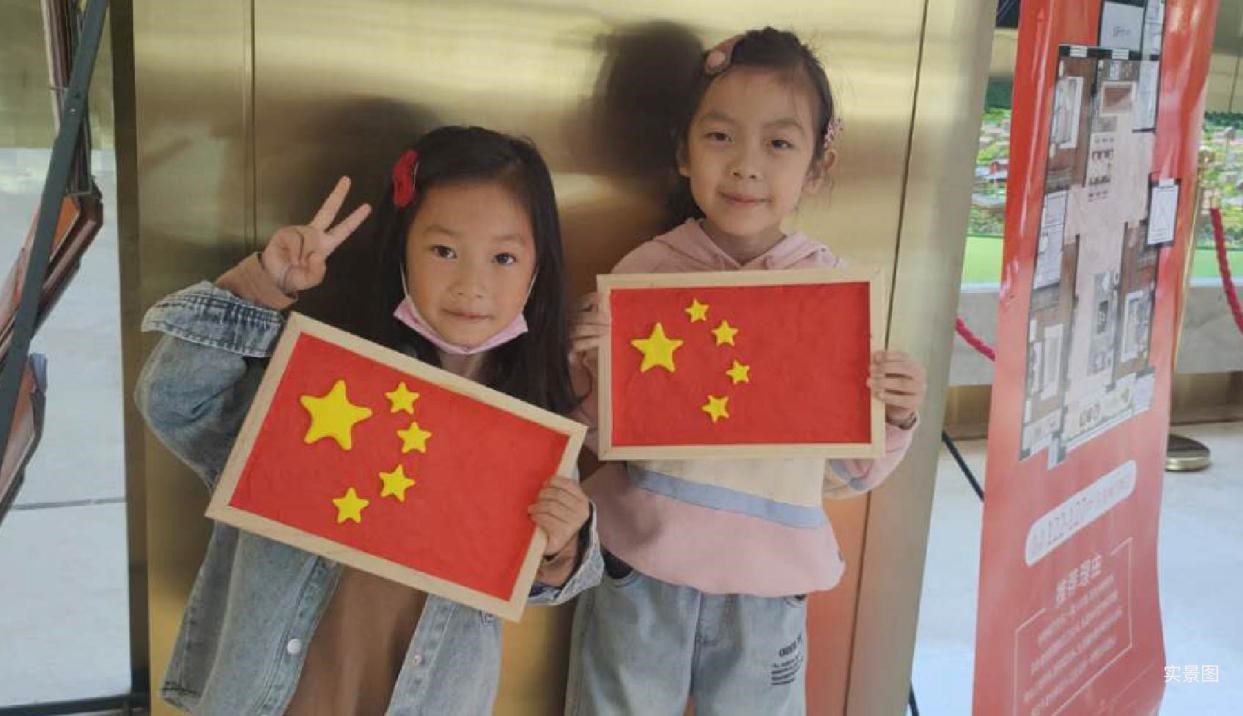 歐洲城·幸福小鎮(zhèn)丨幸福生活DIY合集(圖4) 歐洲城·幸福小鎮(zhèn)丨幸福生活DIY合集(圖4)