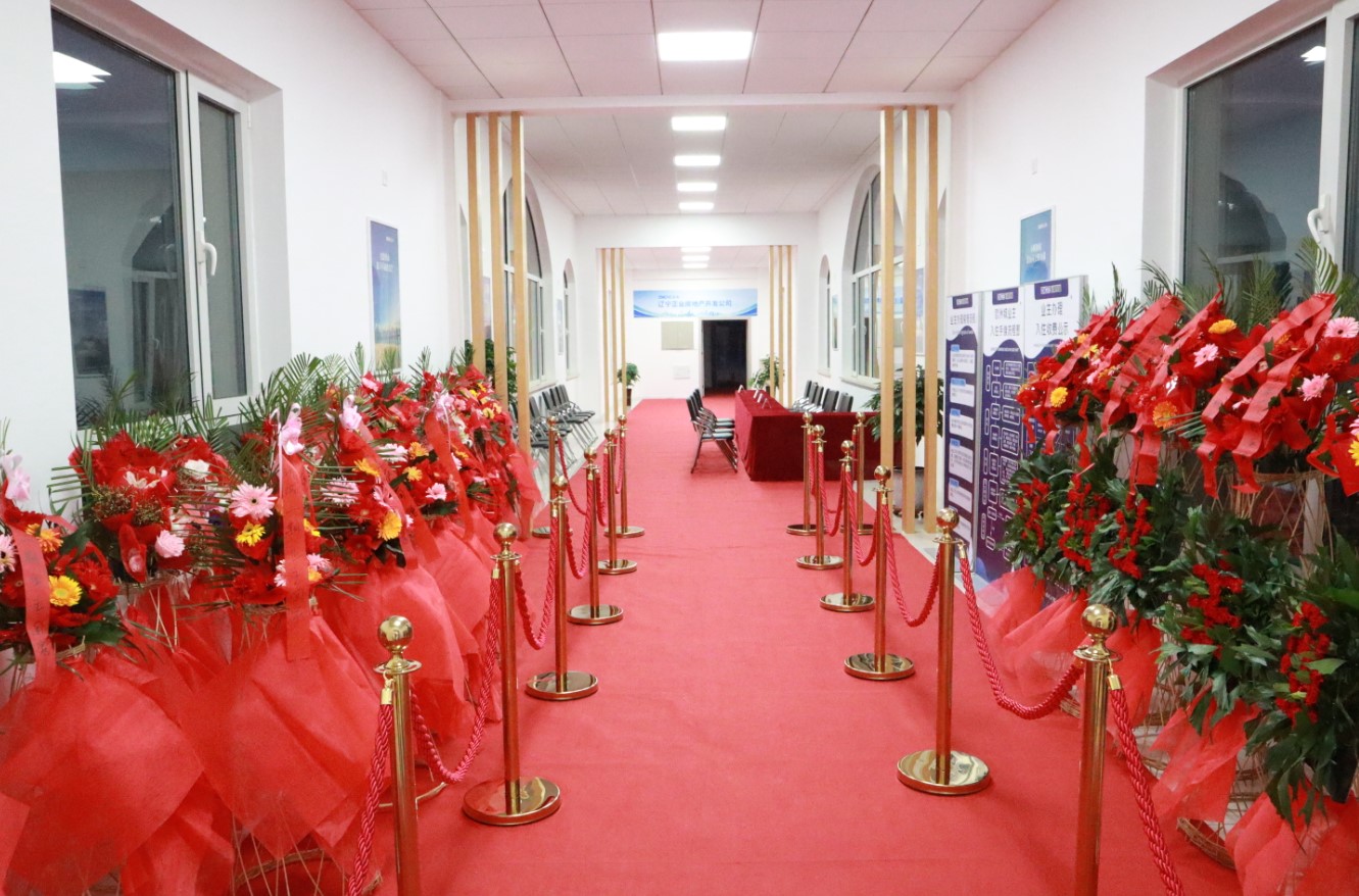 歐洲城·幸福小鎮(zhèn)丨二期暖心交付，幸福啟程(圖3)