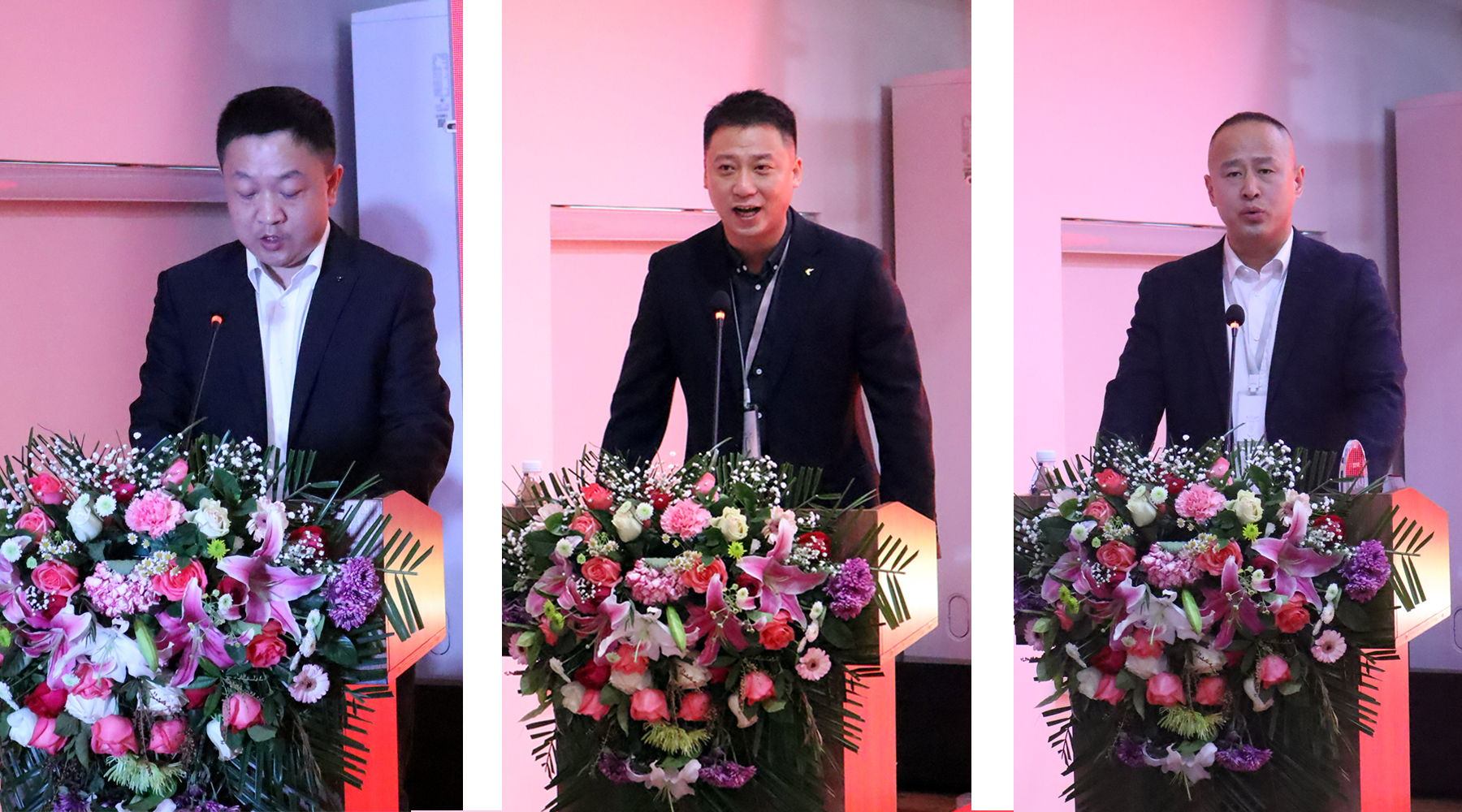 逐夢(mèng)遠(yuǎn)航在正業(yè)——2021年度正業(yè)集團(tuán)表彰大會(huì)圓滿召開(kāi)(圖9) 逐夢(mèng)遠(yuǎn)航在正業(yè)——2021年度正業(yè)集團(tuán)表彰大會(huì)圓滿召開(kāi)(圖9)