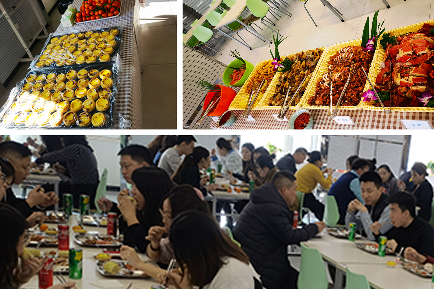 逐夢(mèng)遠(yuǎn)航在正業(yè)——2021年度正業(yè)集團(tuán)表彰大會(huì)圓滿召開(kāi)(圖11) 逐夢(mèng)遠(yuǎn)航在正業(yè)——2021年度正業(yè)集團(tuán)表彰大會(huì)圓滿召開(kāi)(圖11)