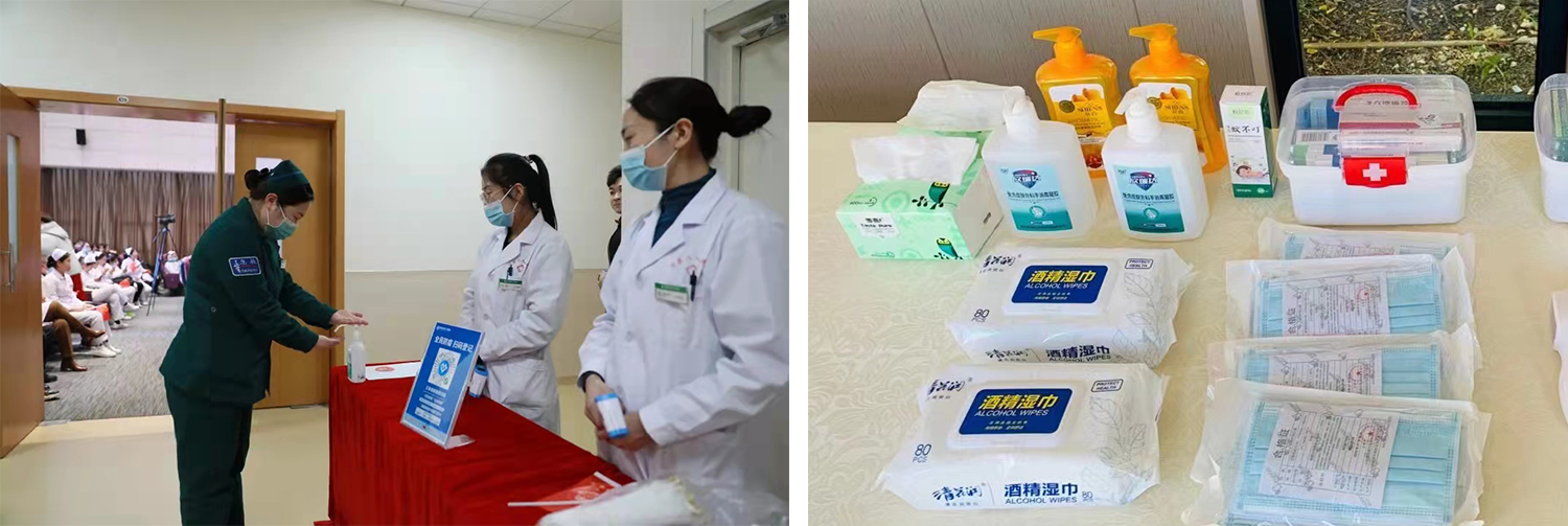 逐夢(mèng)遠(yuǎn)航在正業(yè)——2021年度正業(yè)集團(tuán)表彰大會(huì)圓滿召開(kāi)(圖1) 逐夢(mèng)遠(yuǎn)航在正業(yè)——2021年度正業(yè)集團(tuán)表彰大會(huì)圓滿召開(kāi)(圖1)