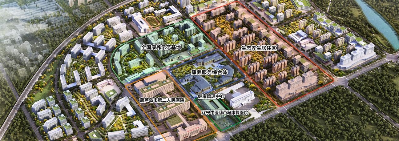 美全醫(yī)療集團(tuán)(圖2) 美全醫(yī)療集團(tuán)(圖2)