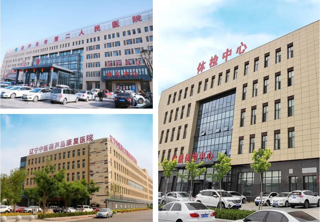 攜手同行，共克時(shí)艱！龍港國際醫(yī)療健康產(chǎn)業(yè)園凝聚抗疫“統(tǒng)戰(zhàn)力量”！(圖2)