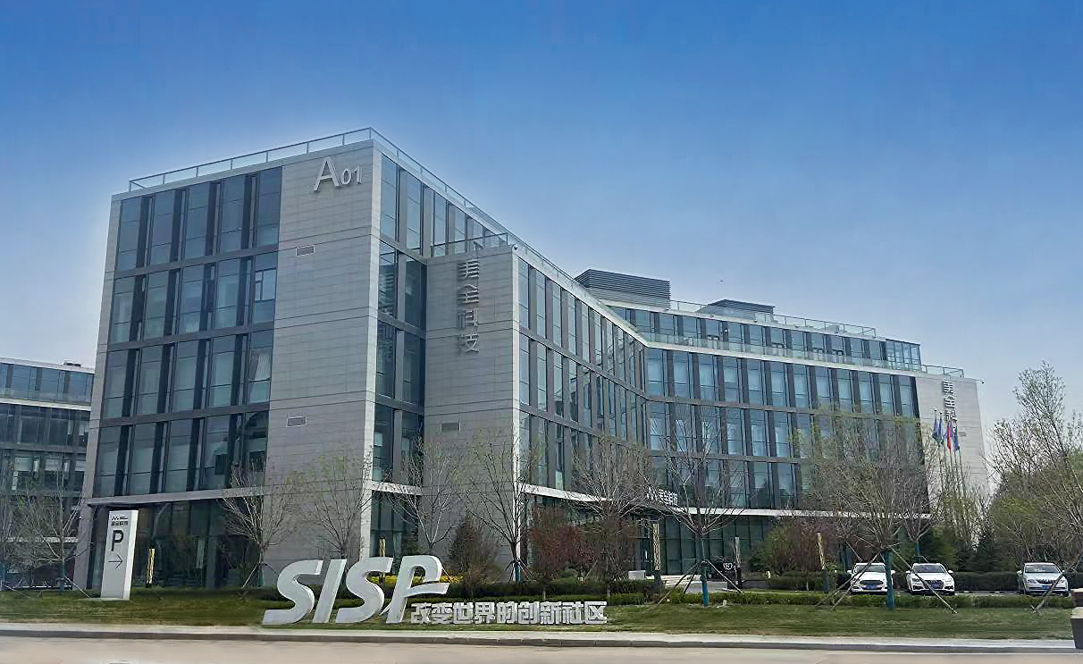 美全醫(yī)療集團(tuán)(圖7) 美全醫(yī)療集團(tuán)(圖7)