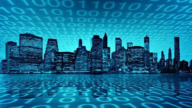 地產(chǎn)行業(yè)擁抱數(shù)字化大勢所趨 四大轉(zhuǎn)型方向重塑地產(chǎn)企業(yè)(圖1) 地產(chǎn)行業(yè)擁抱數(shù)字化大勢所趨 四大轉(zhuǎn)型方向重塑地產(chǎn)企業(yè)(圖1)