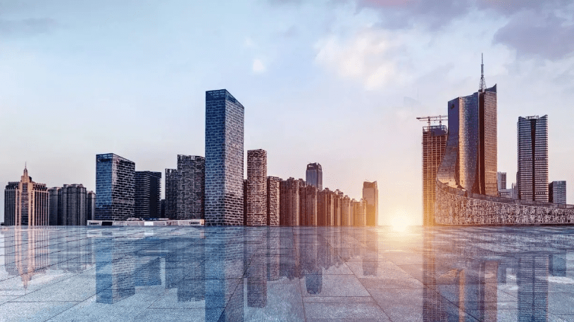 住建部:從四方面促進房地產(chǎn)市場平穩(wěn)健康發(fā)展(圖1) 住建部:從四方面促進房地產(chǎn)市場平穩(wěn)健康發(fā)展(圖1)