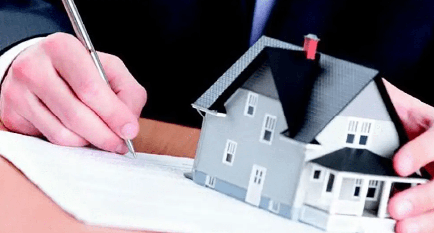 住建部:從四方面促進房地產(chǎn)市場平穩(wěn)健康發(fā)展(圖2) 住建部:從四方面促進房地產(chǎn)市場平穩(wěn)健康發(fā)展(圖2)