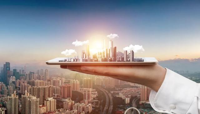 住建部:從四方面促進房地產(chǎn)市場平穩(wěn)健康發(fā)展(圖3) 住建部:從四方面促進房地產(chǎn)市場平穩(wěn)健康發(fā)展(圖3)