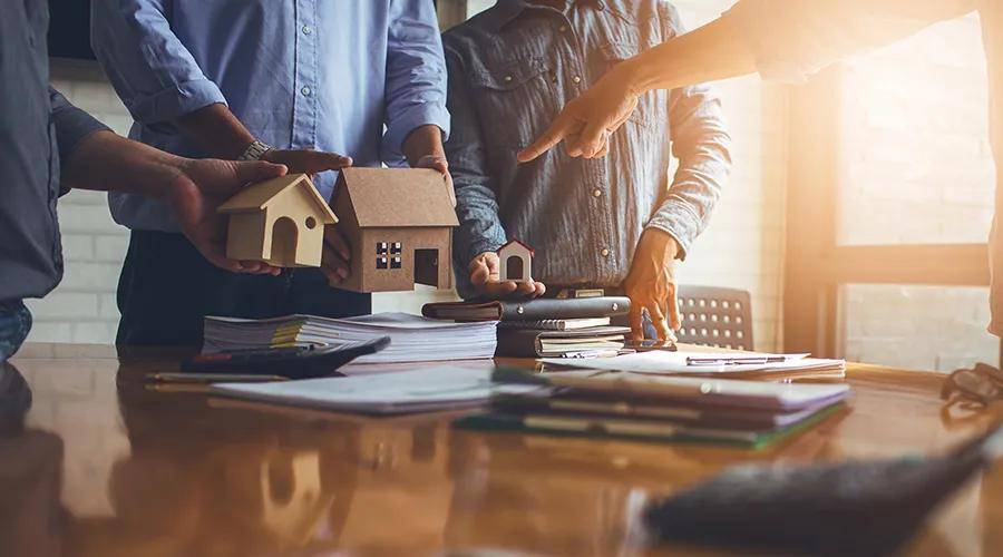 金融16條措施支持房地產(chǎn)市場平穩(wěn)發(fā)展(圖2) 金融16條措施支持房地產(chǎn)市場平穩(wěn)發(fā)展(圖2)