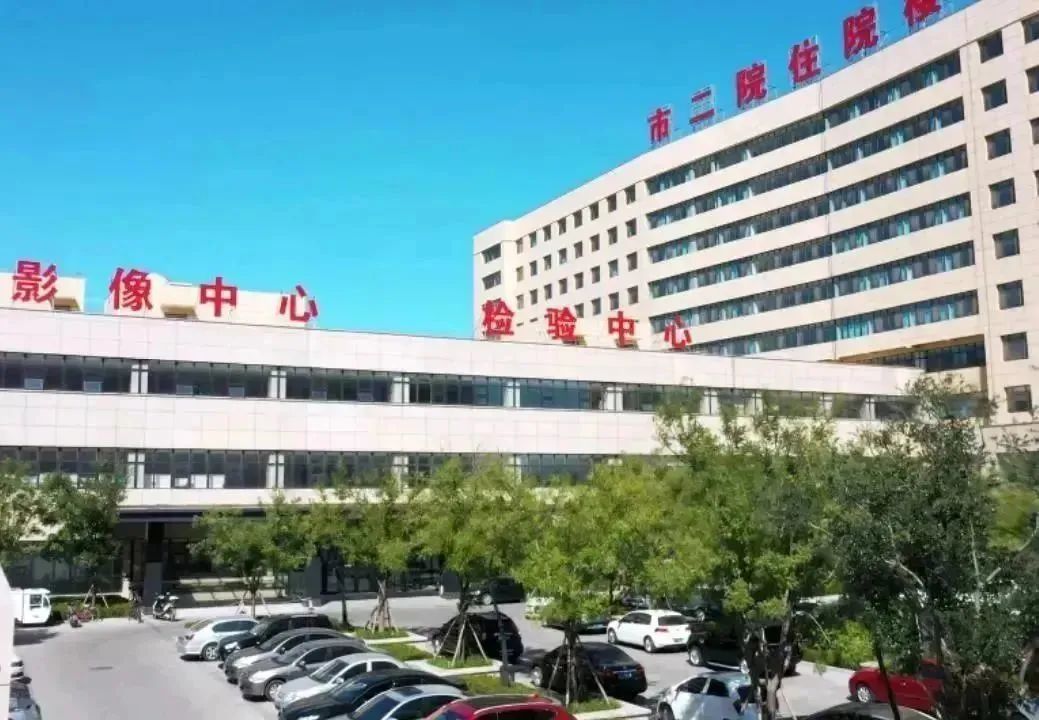 龍港區(qū)人大、區(qū)政府領(lǐng)導(dǎo)一行視察調(diào)研龍港國(guó)際醫(yī)療健康產(chǎn)業(yè)園(圖20)