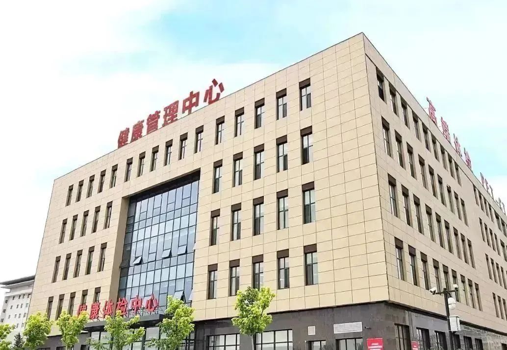 龍港區(qū)人大、區(qū)政府領(lǐng)導(dǎo)一行視察調(diào)研龍港國(guó)際醫(yī)療健康產(chǎn)業(yè)園(圖22)