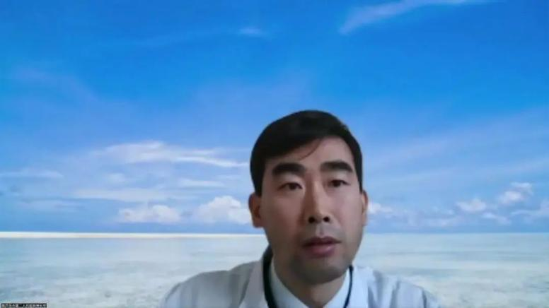 聚焦顯微外科|葫蘆島市醫(yī)學(xué)會(huì)顯微外科學(xué)分會(huì)第一屆第二次學(xué)術(shù)會(huì)議順利召開(圖20) 聚焦顯微外科|葫蘆島市醫(yī)學(xué)會(huì)顯微外科學(xué)分會(huì)第一屆第二次學(xué)術(shù)會(huì)議順利召開(圖20)