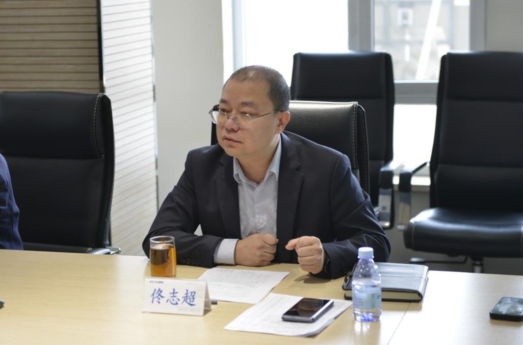 遼寧正業(yè)集團第三屆董事會2024年度第一次擴大會議順利召開(圖2) 遼寧正業(yè)集團第三屆董事會2024年度第一次擴大會議順利召開(圖2)